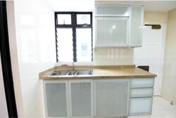 Spring Grove (D10), Condominium #474597841